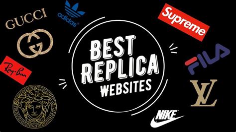 best replica websites|knock off brands websites.